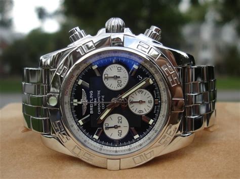 fake breitling watches canada|breitling knockoff watches for sale.